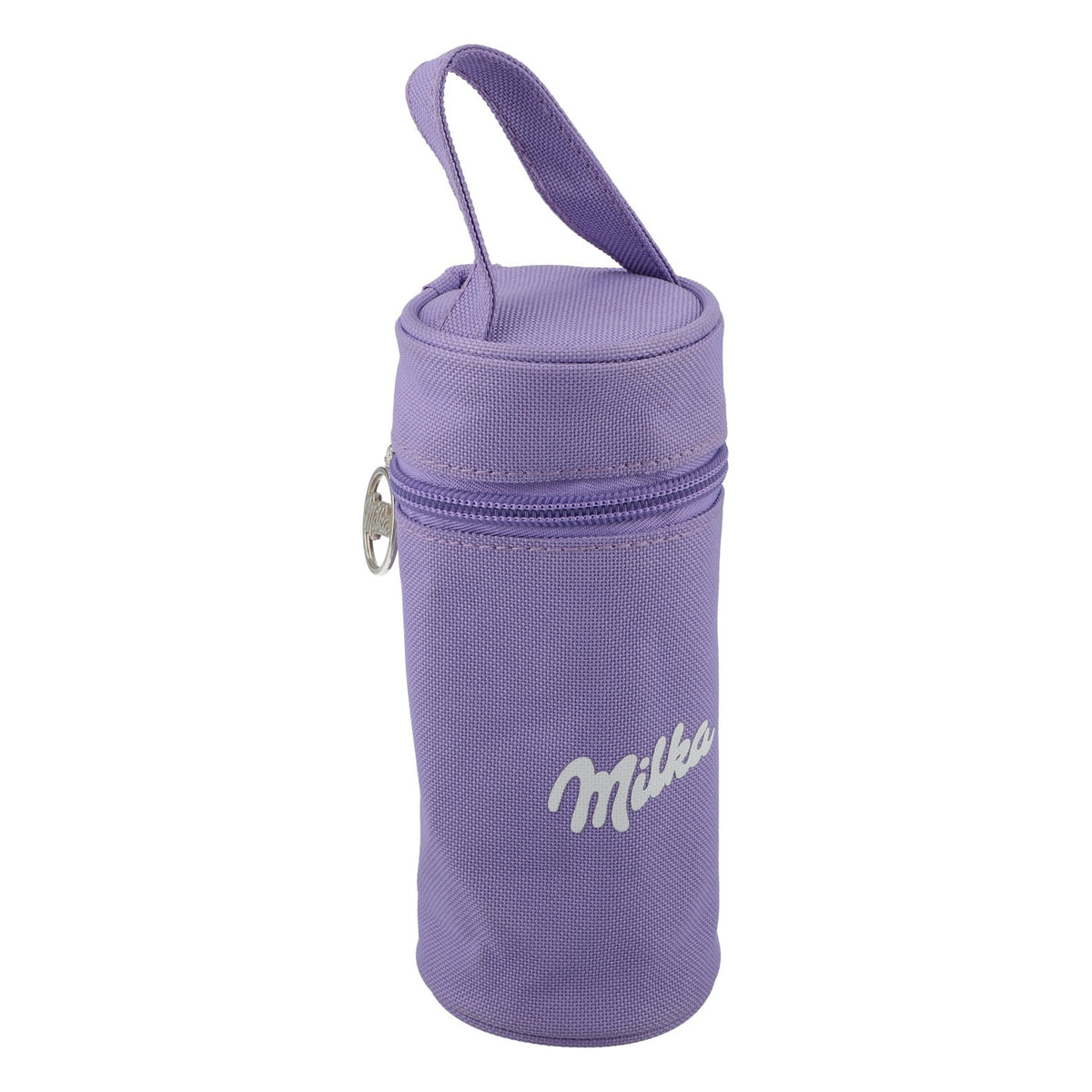 Chocolat Milka Trousse Stabilo Point 88 mini crayons 18 couleurs