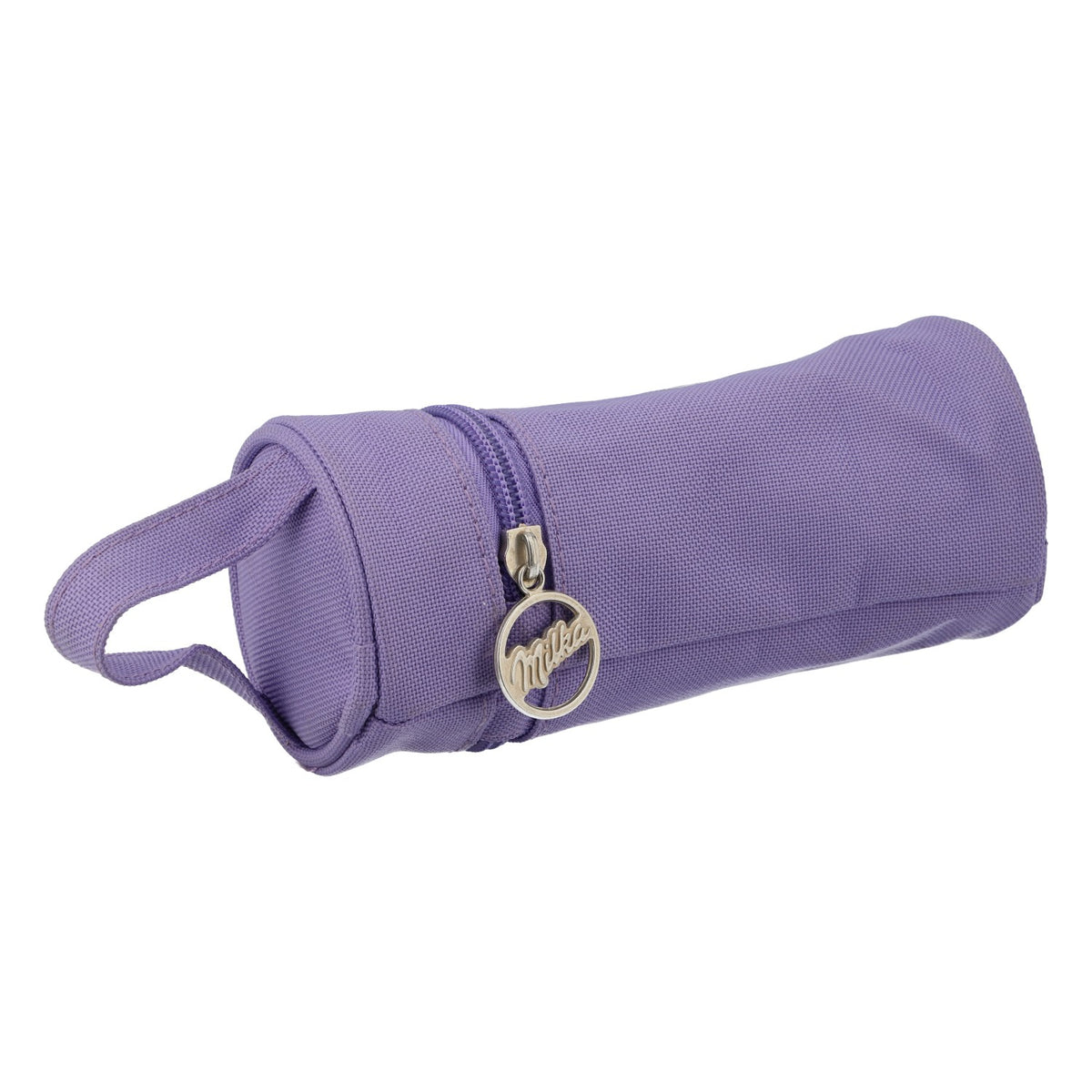 Chocolat Milka Trousse Stabilo Point 88 mini crayons 18 couleurs – Vue 2