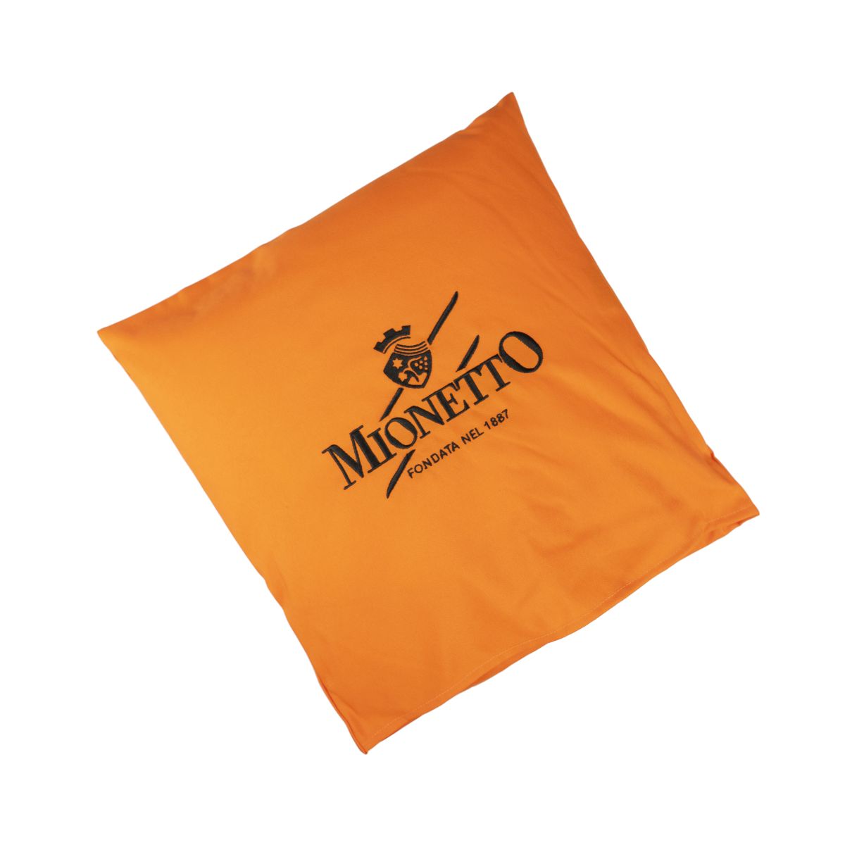 Mionetto Coussin d'extérieur Cushion Pillow 40 x 40 cm Bar de plage Mobilier de jardin