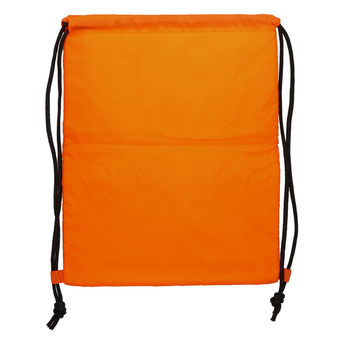 Sac isotherme Mionetto Prosecco, pochette isotherme, thermo orange, sangle de transport – Vue 2