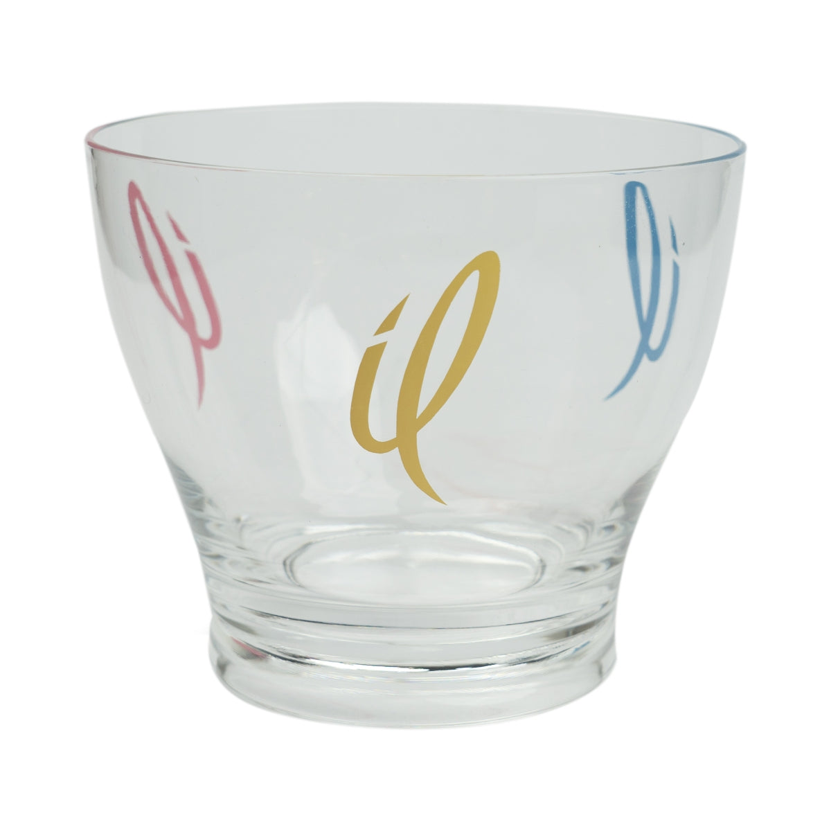 Mionetto Prosseco Refroidisseur il Spritz Single Glacière pour bouteilles Récipient pour glaçons Bar – Vue 2