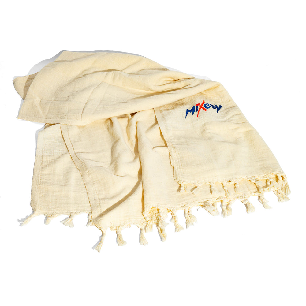 Mixery Enrgy Foulard palestinien Écharpe Écharpe bandana