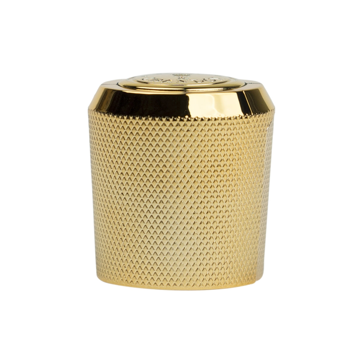 Moët & Chandon Champagne Bouteilles Bouchons Capsules Mousquetaires Secco – Vue 2