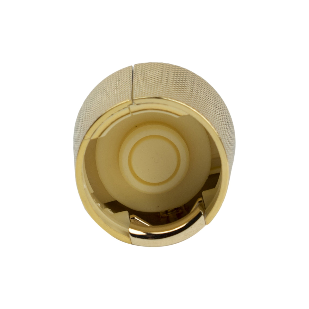 Moët & Chandon Champagne Bouteilles Bouchons Capsules Mousquetaires Secco – Vue 3