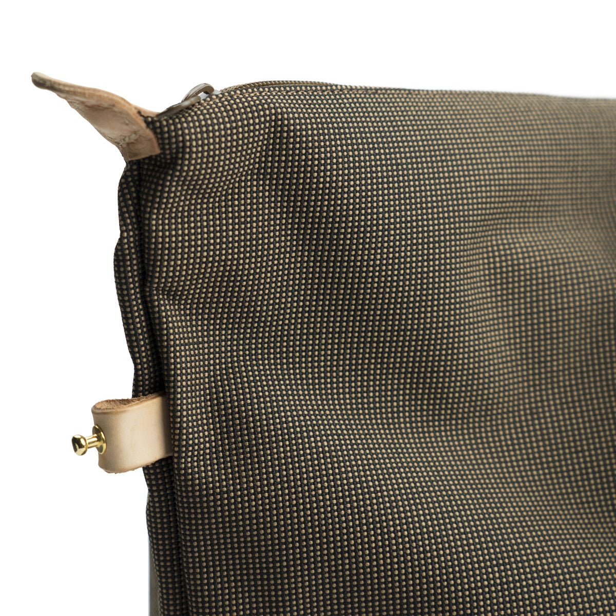 Sac à main pour champagne Moët & Chandon Sac à main Dayback Bagage à main Rar – Vue 2