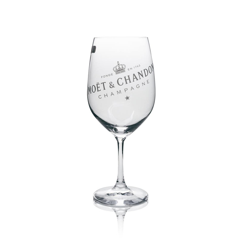 Verre à champagne Moët & Chandon 0,6 l Verres à vin Verres à apéritif Spiegelau Imperial