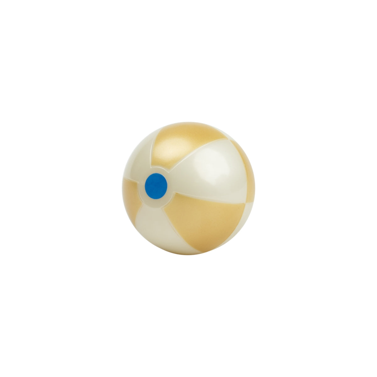 Moët & Chandon boule capsule boule de tirage au sort tirage au sort tirage au sort boule gagnante – Vue 3