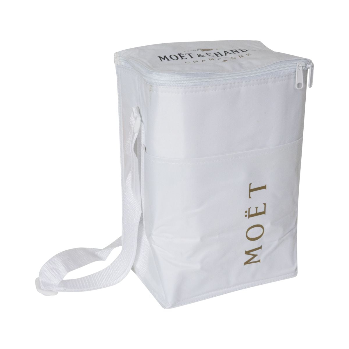 Moet Chandon sac isotherme Thermotasch glacière sac isotherme champagne