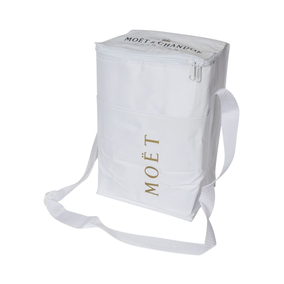 Moet Chandon sac isotherme Thermotasch glacière sac isotherme champagne – Vue 3