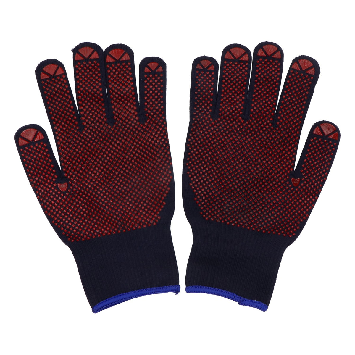 Gants de travail Mondelez Snacks à picots Gants XL Engelbert Strauss – Vue 3