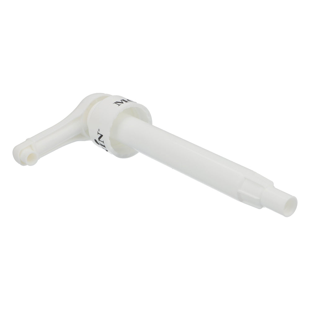 Pompe verseur pour sirop Monin Doseur à pompe Verseur 10 ml Bouteille de 0,7 l