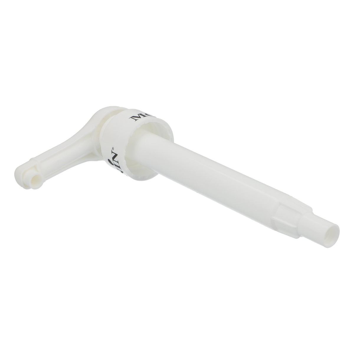 Pompe verseur pour sirop Monin Doseur à pompe Verseur 10 ml Bouteille de 0,7 l