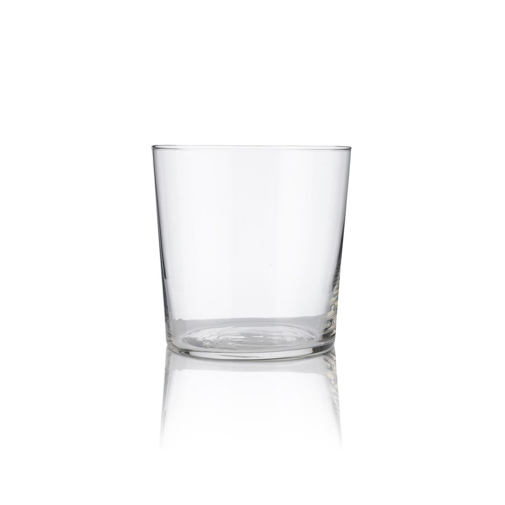 Verre Monkey Shoulder 0,37l Whisky Tumbler Gobelets Verres à long drink Cocktail