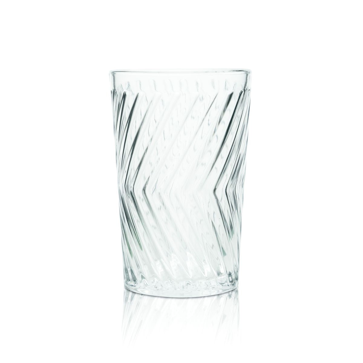 Verre Monkey Shoulder 0,42 l Verres à whisky Premium Blended Malt Whisky
