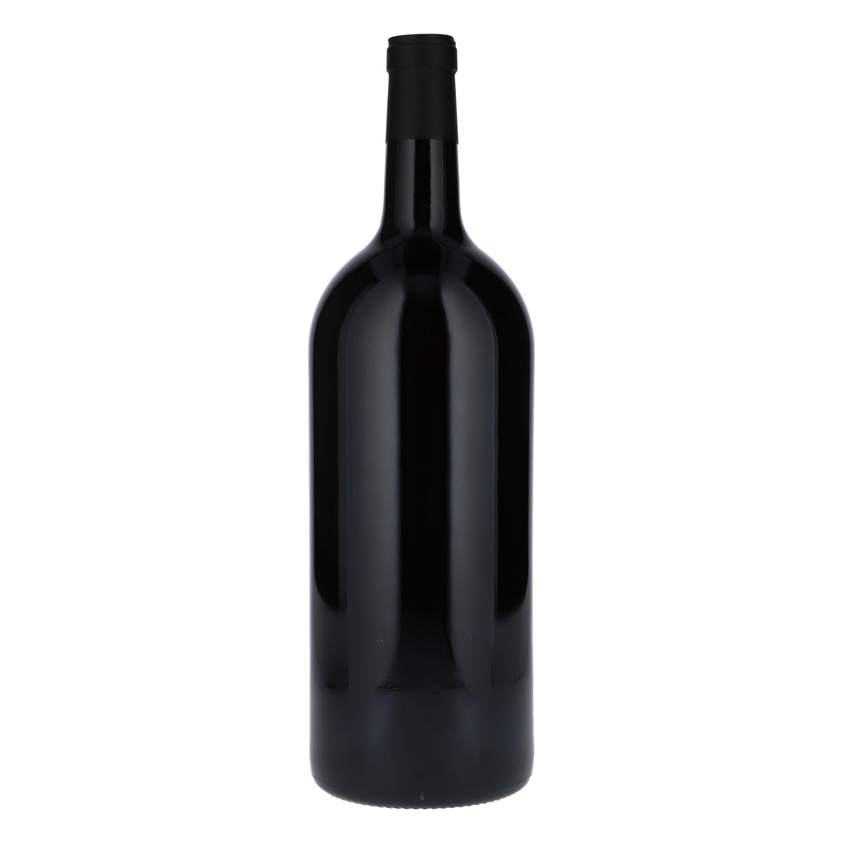 Bouteille décorative de vin Mouton Cadet 3 l, Bordeaux 2014, 12,5 % vol. – Vue 3