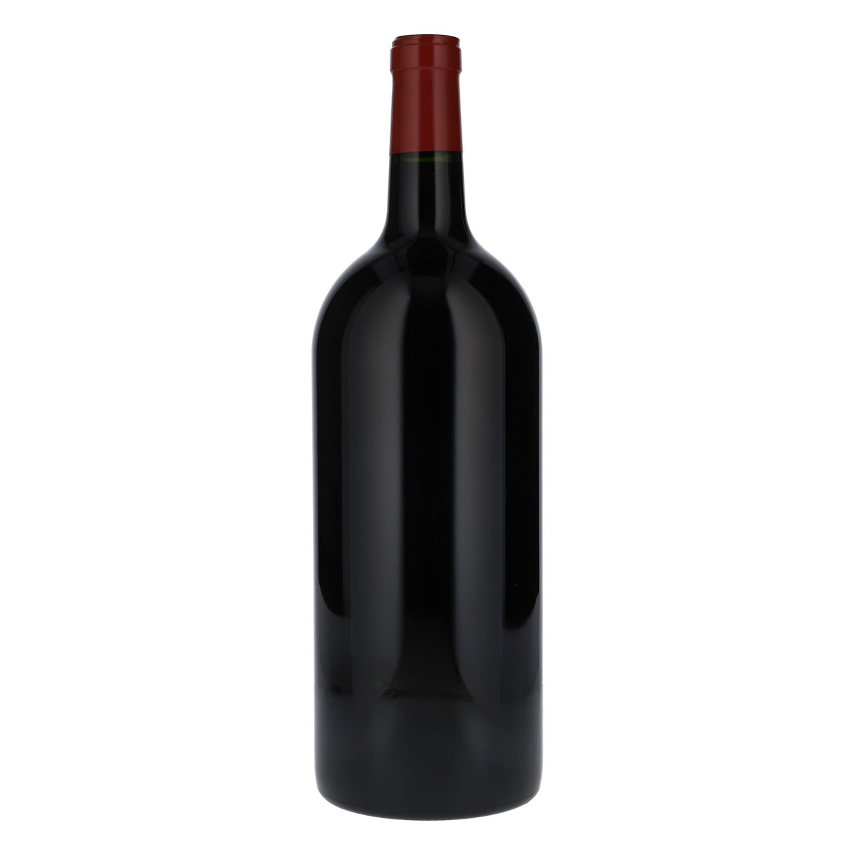 Bouteille décorative Mouton Cadet 3 l Pauillac 2006 – Vue 3
