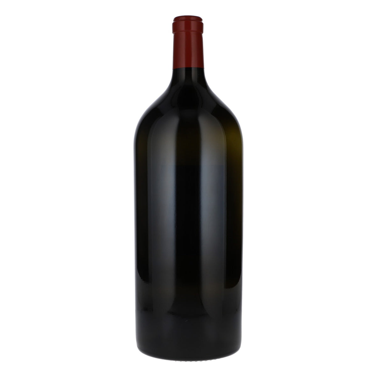 Bouteille décorative Mouton Cadet 5 l Pauillac 2006 – Vue 3