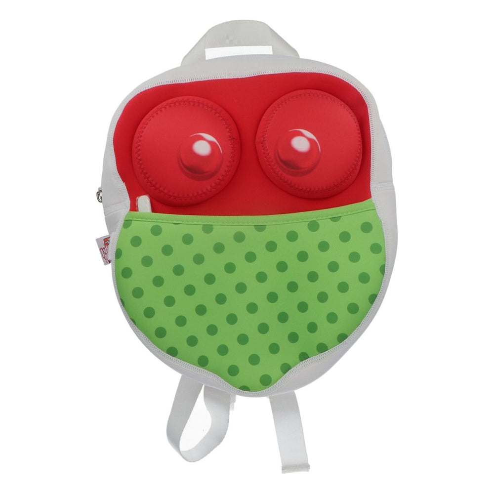 Prends 2 sac à dos Backpack Sac Gomme à rire Merch Outdoor Loisirs Accessoire