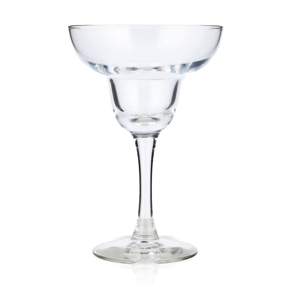 Verre sans marque, verre à cocktail, verre à martini, verre à long drink, verre à cocktail