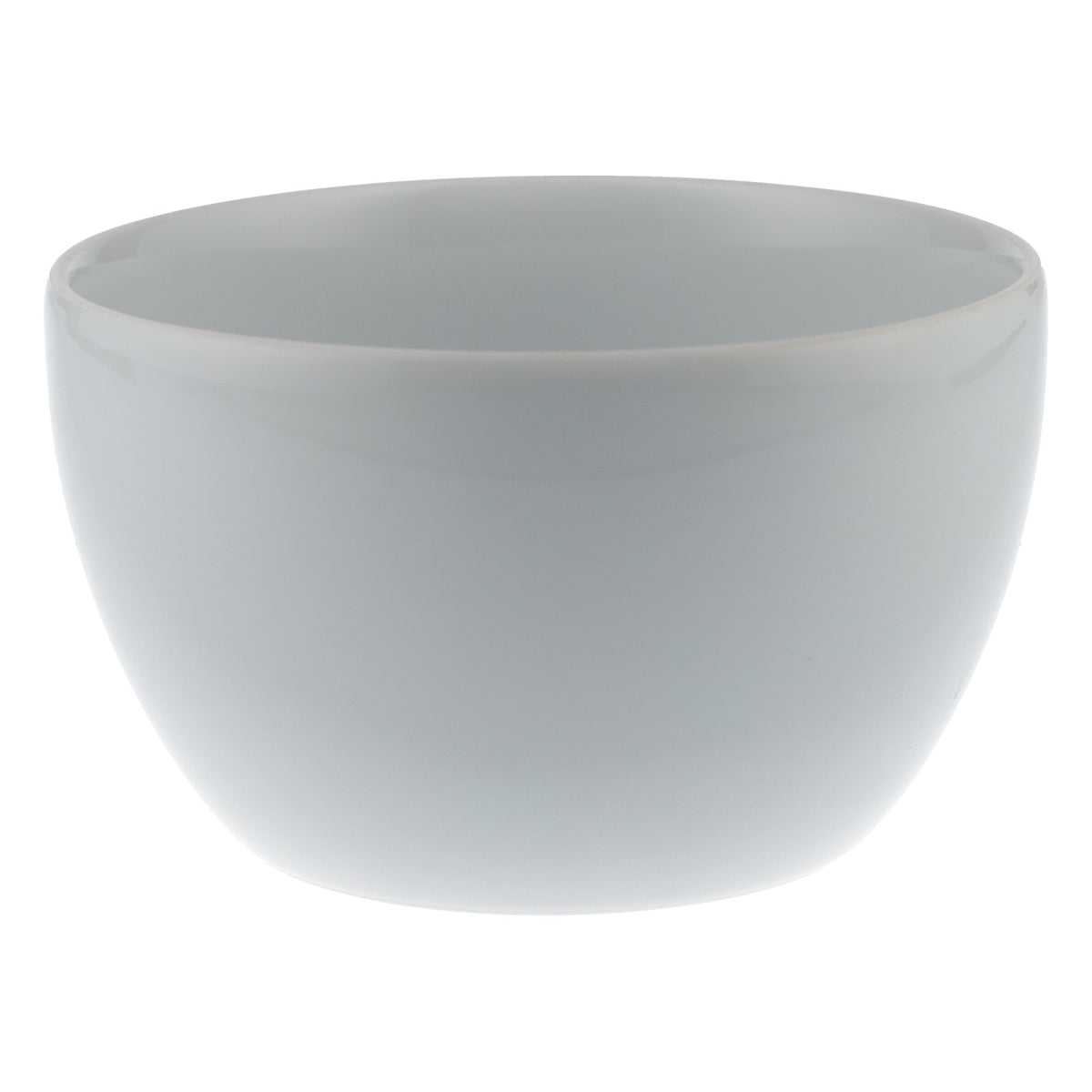 Onko Café Bol en porcelaine Bol à céréales Bol à snacks Kahla – Vue 3