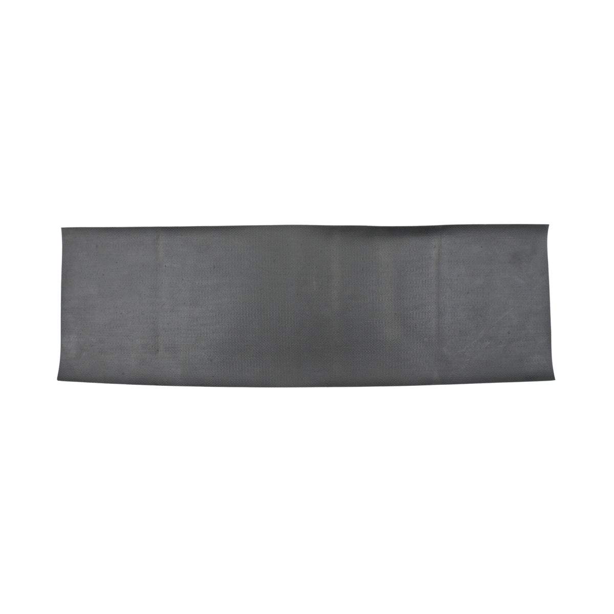 Oppigärds Tapis à bière 59 x 19 cm Tapis à verres Tapis égouttoir Décoration de bar gastronomique – Vue 2