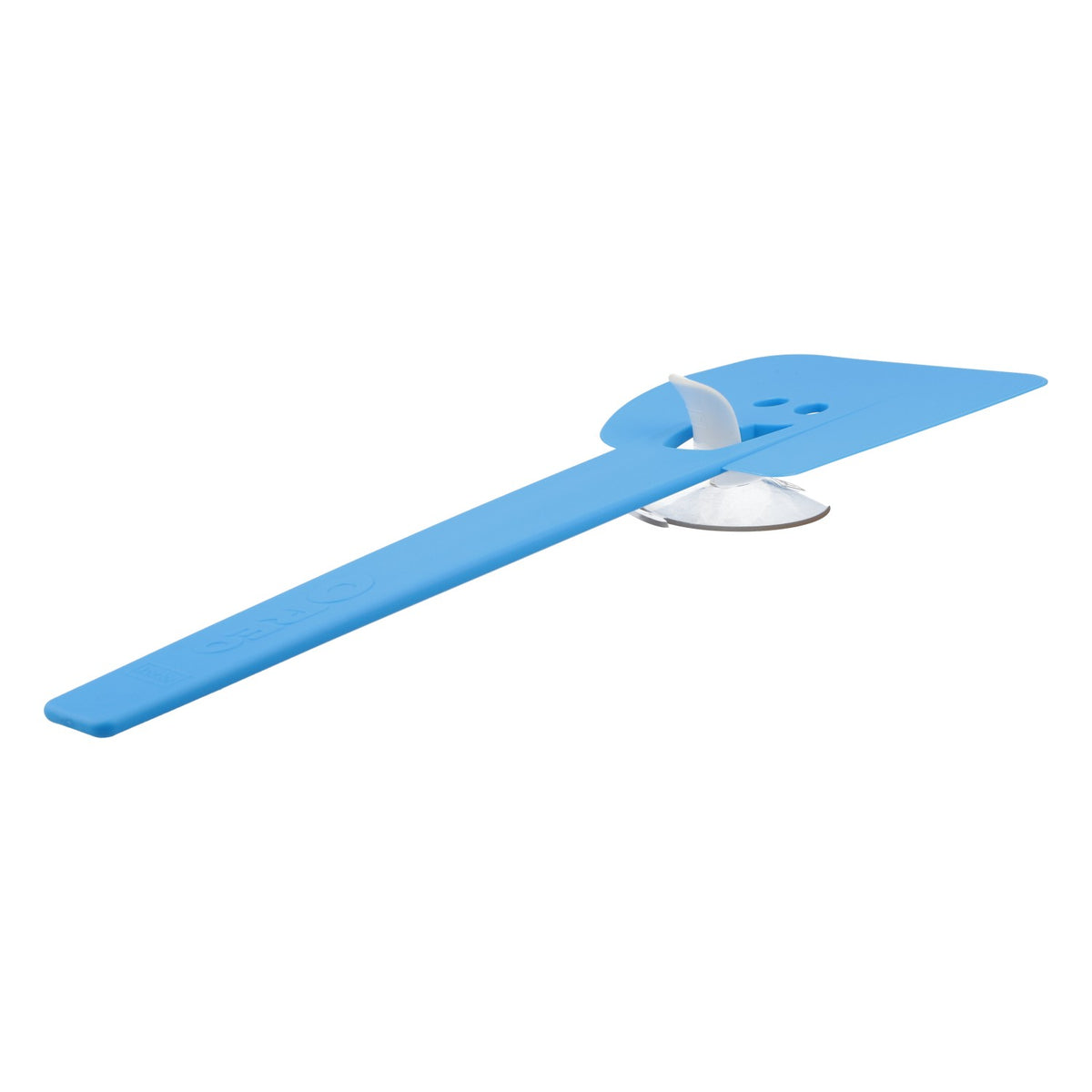 Spatule à pâtisserie Oreo Koziol Hermann – Vue 3