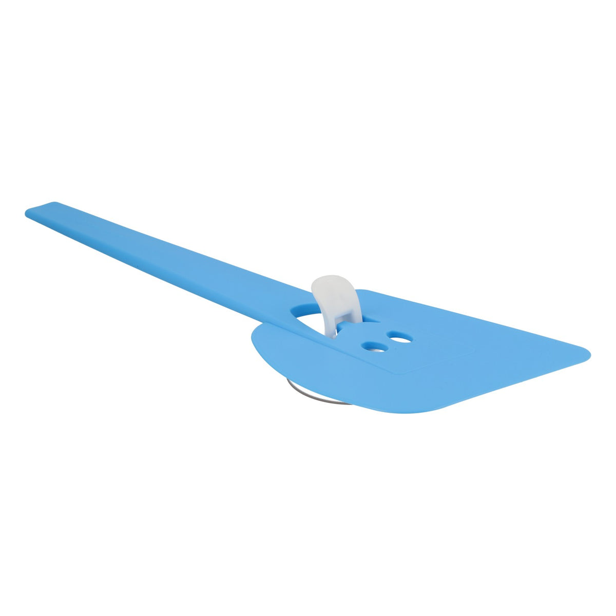 Spatule à pâtisserie Oreo Koziol Hermann – Vue 4