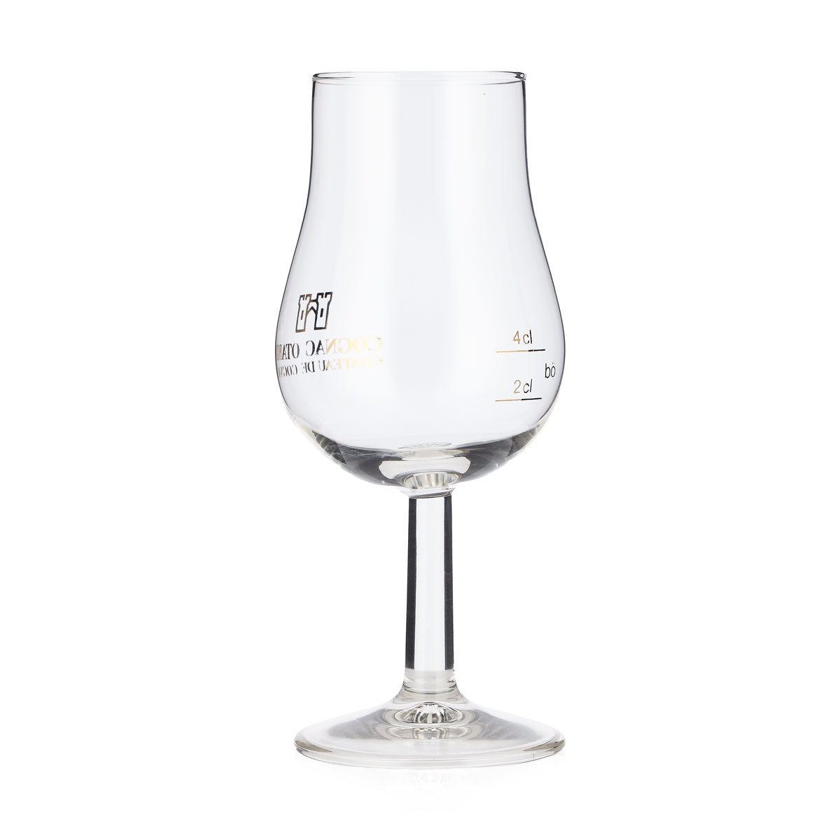 Verre à cognac Otard Verres de dégustation 0,15 l Noising Calice Böckling – Vue 3