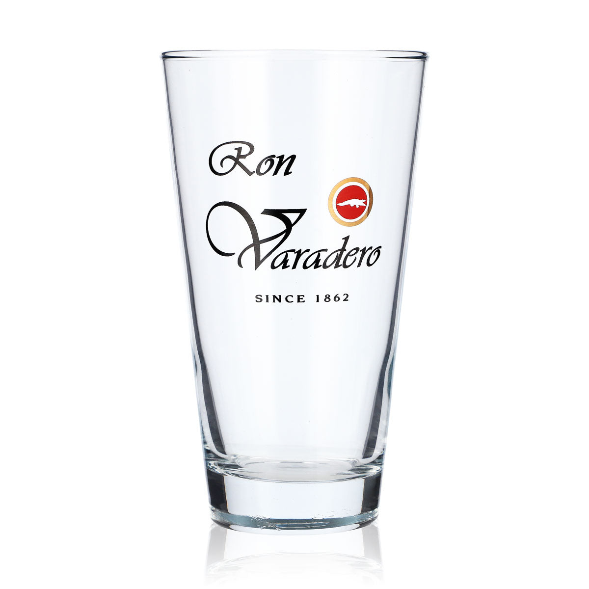 Verre à boisson non alcoolisée Pasabahce Tumbler Mug 0,43 l Ron Varadero izmir