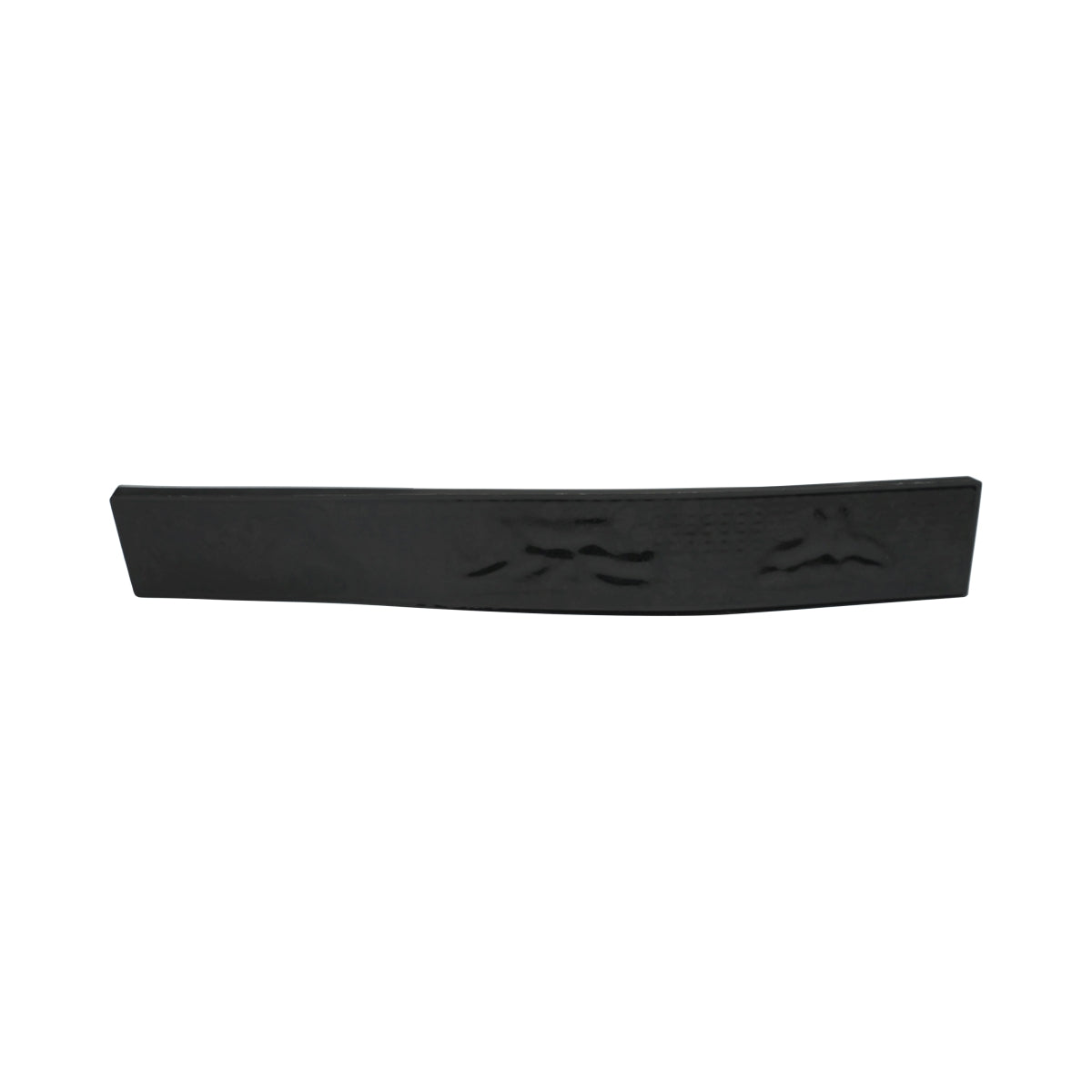 Tapis de bar Patron Tequila 60 x 9 cm Tapis pour verres Tapis égouttoir Bar gastronomique – Vue 2