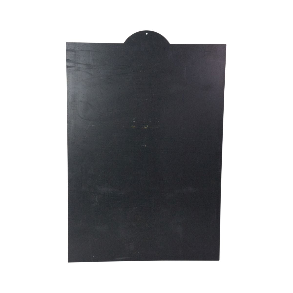 Tableau noir mural Paulaner 75 x 50 cm Menu Carte Boissons Publicité – Vue 2