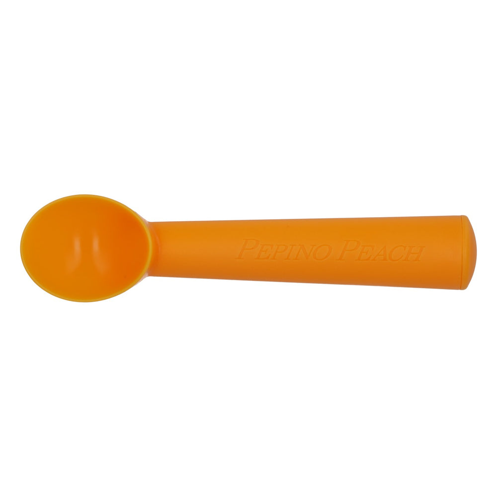 Cuillère à glace Pepino Cuillère à glace Cuillère à glace Orange