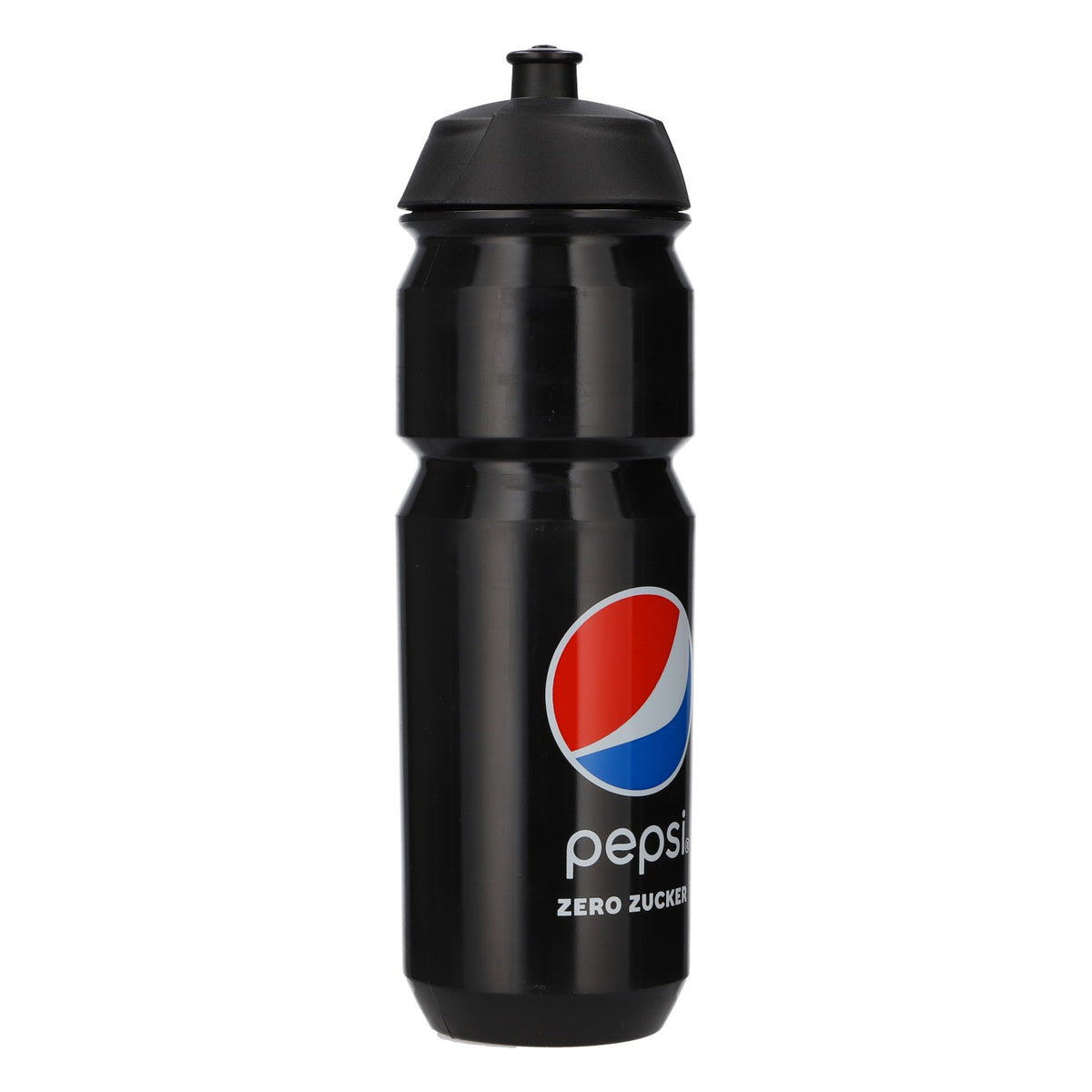 Bouteille de boisson gazeuse Pepsi 0,85 l, noire, sans sucre, 850 ml – Vue 2