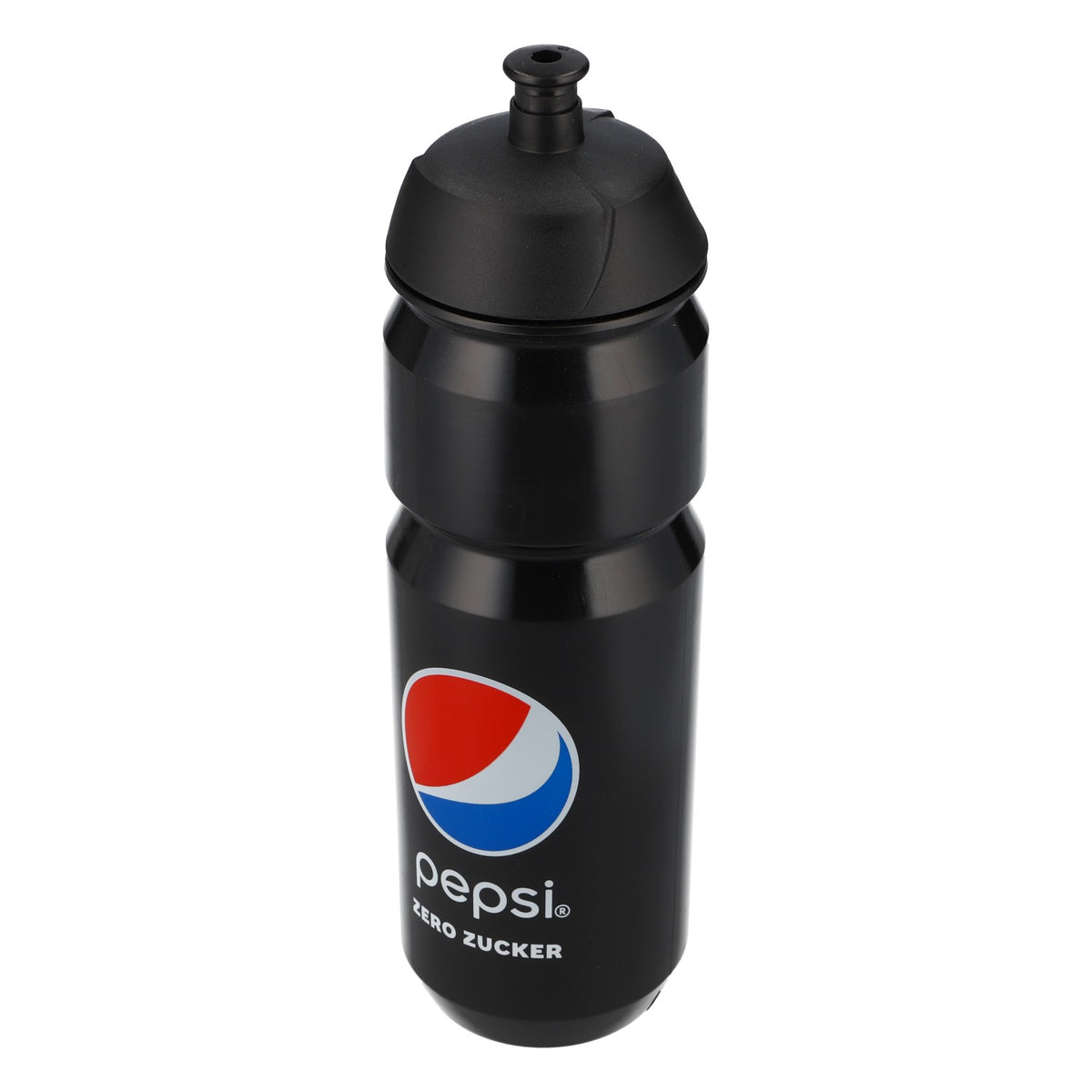 Bouteille de boisson gazeuse Pepsi 0,85 l, noire, sans sucre, 850 ml – Vue 4
