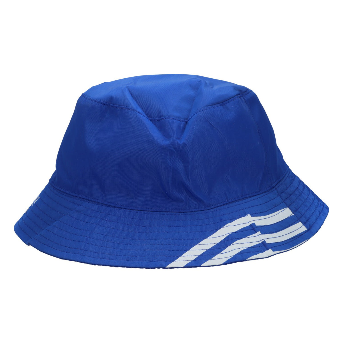 Chapeau de pêcheur Peroni Chapeau de pêcheur Chapeau mou Chapeau de fête Chapeau de fête Bleu – Vue 2