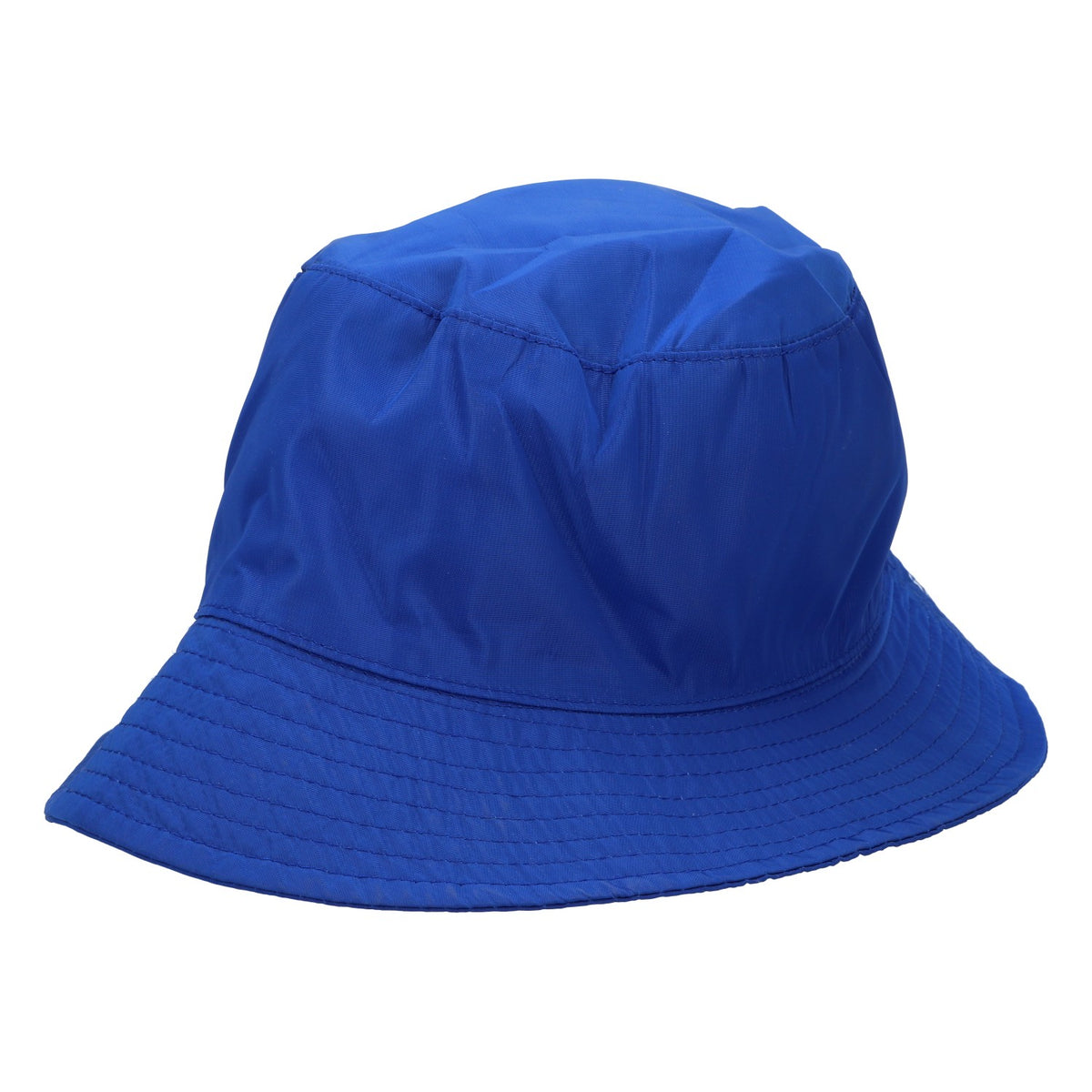 Chapeau de pêcheur Peroni Chapeau de pêcheur Chapeau mou Chapeau de fête Chapeau de fête Bleu – Vue 3