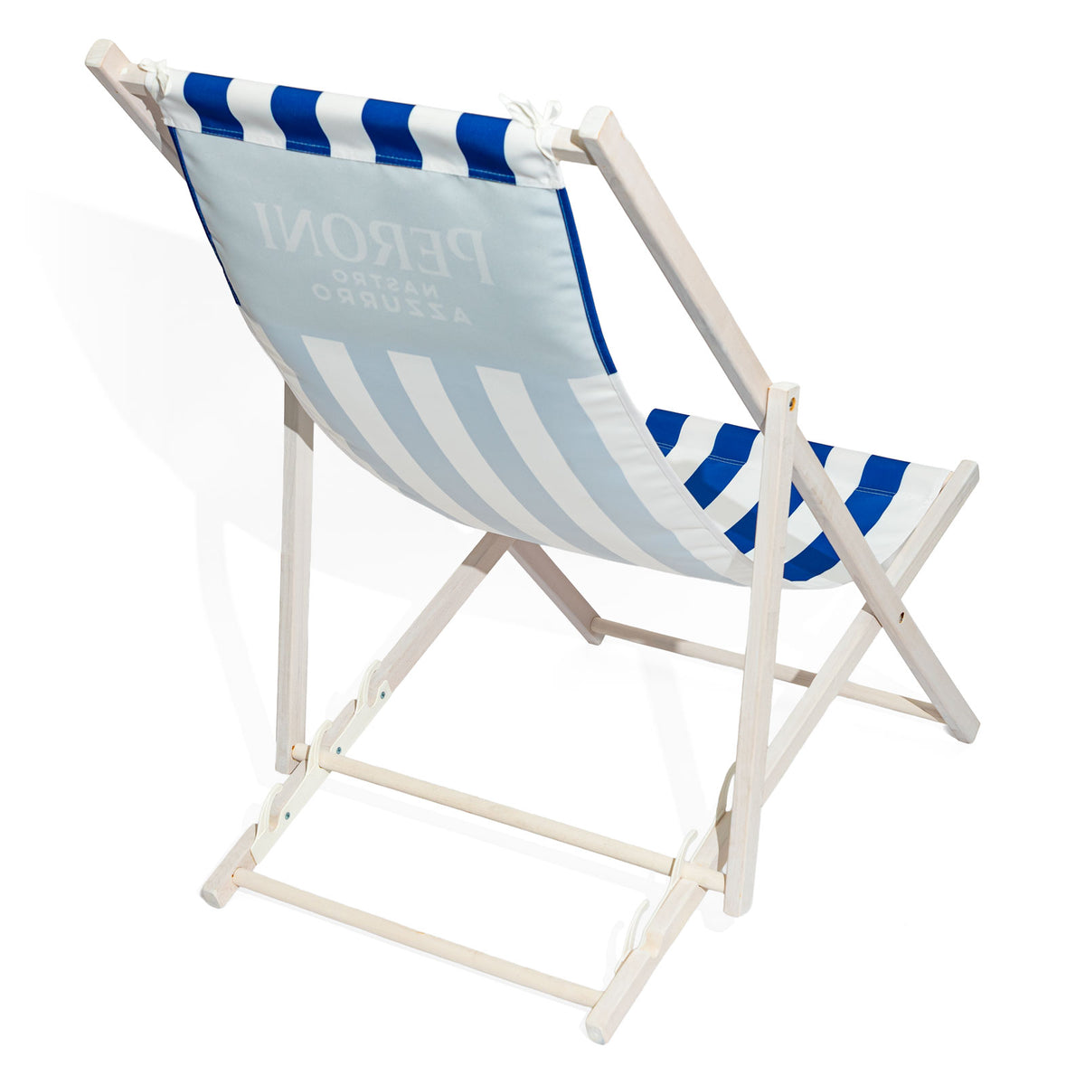 Chaise longue Peroni – Vue 5