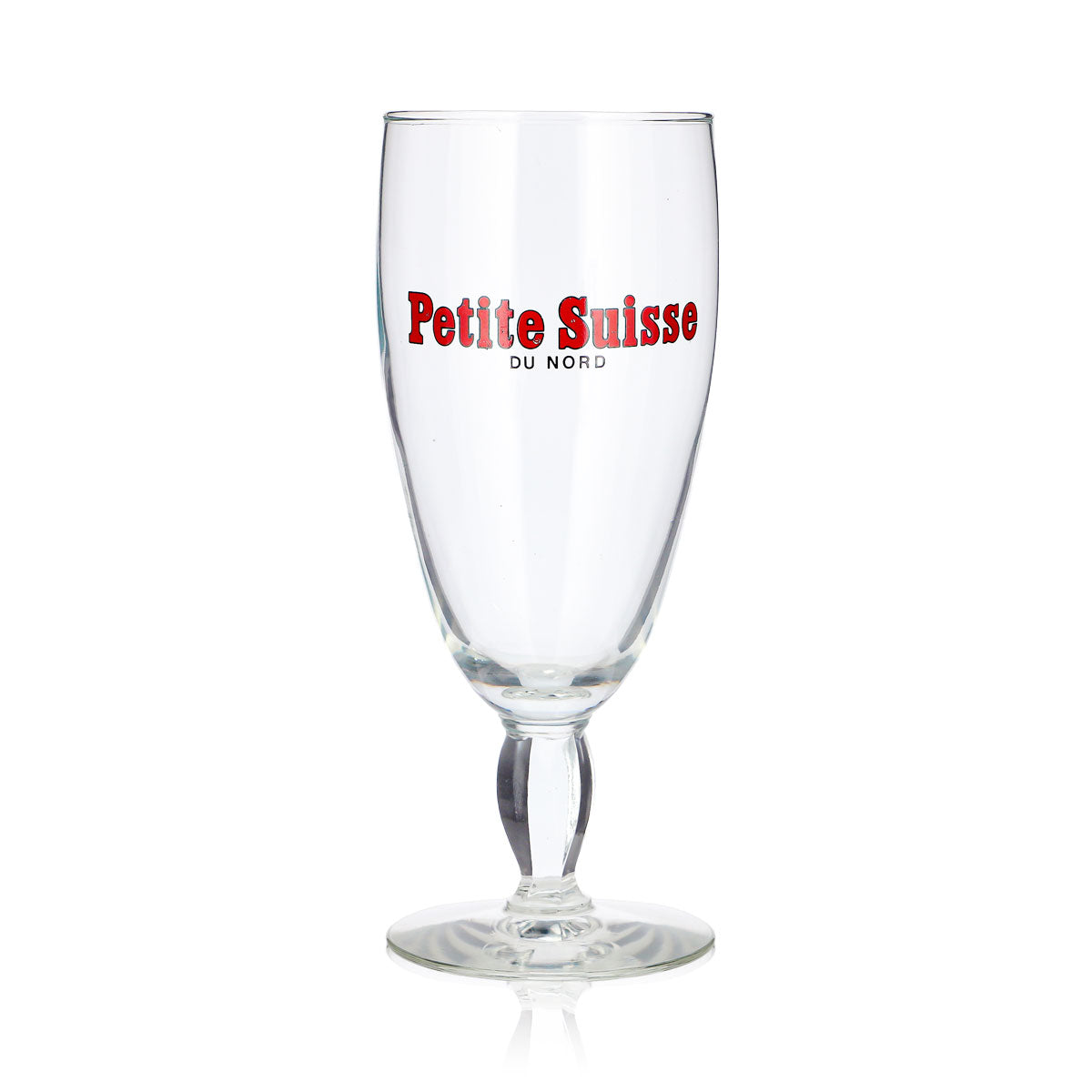 Verre à bière « Petite Suisse » 0,32 l « Du Nord » – Vue 2