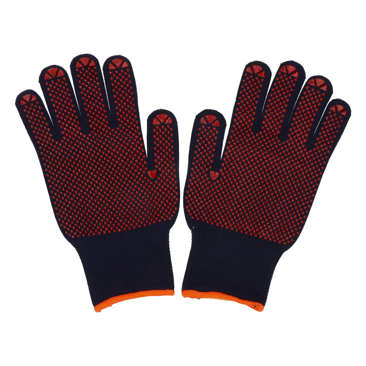 Gants alimentaires Philadelphia Engelbert Strauss, taille M/8, 1, avec picots – Vue 3