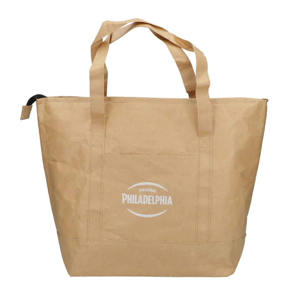 Philadelphia Autres Sacs Sac isotherme Sac à provisions Durable