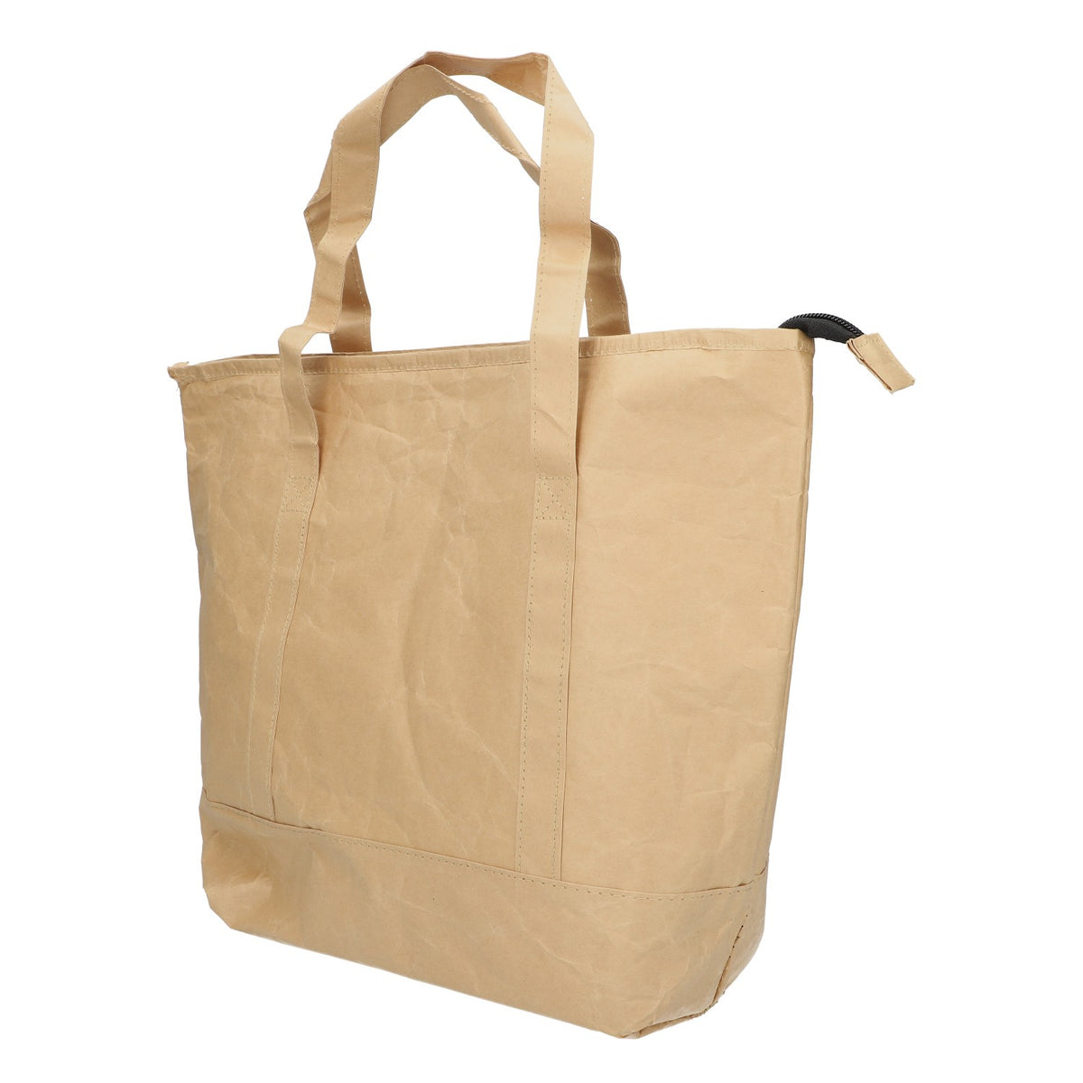 Philadelphia Autres Sacs Sac isotherme Sac à provisions Durable – Vue 3