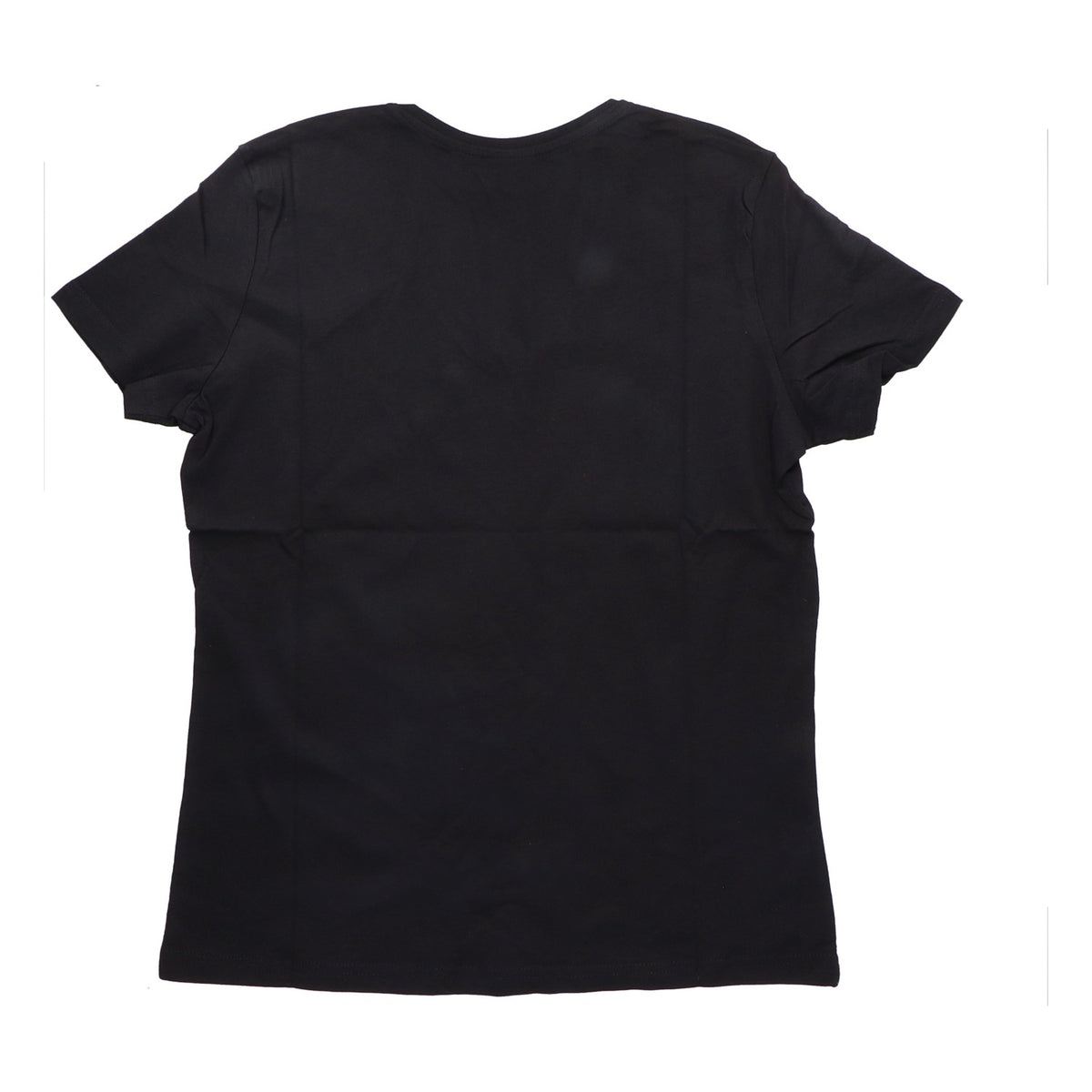 T-shirt Pitu Rum Haut d'été pour femmes Taille M Col en V – Vue 2