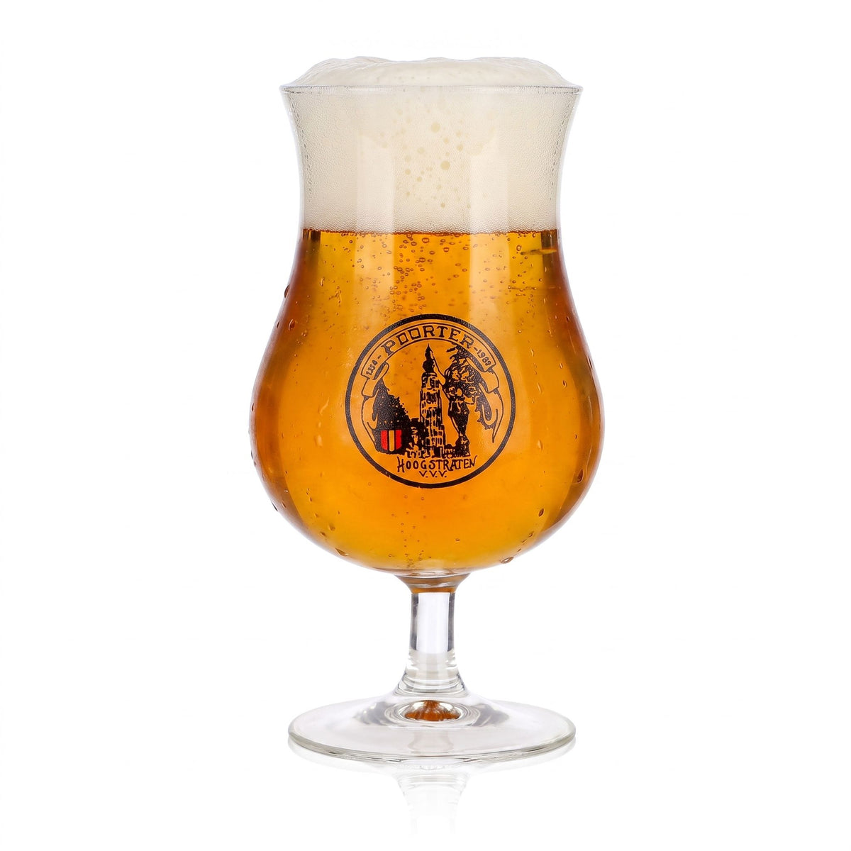 Verre à bière Poorter 0,36 l Luminarc