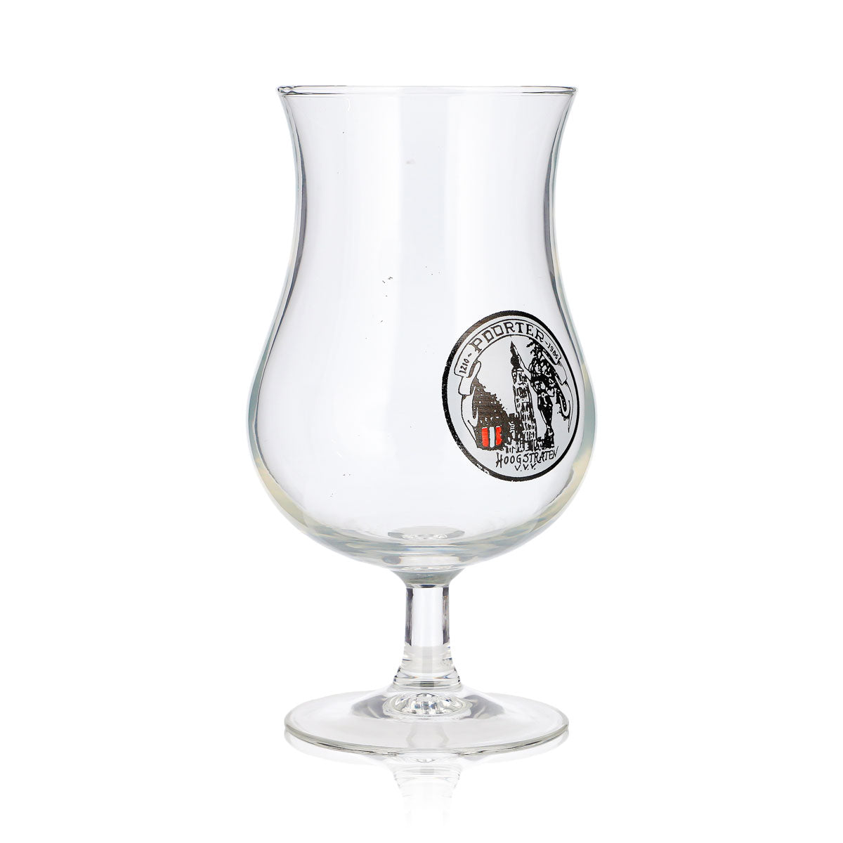 Verre à bière Poorter 0,36 l Luminarc – Vue 3