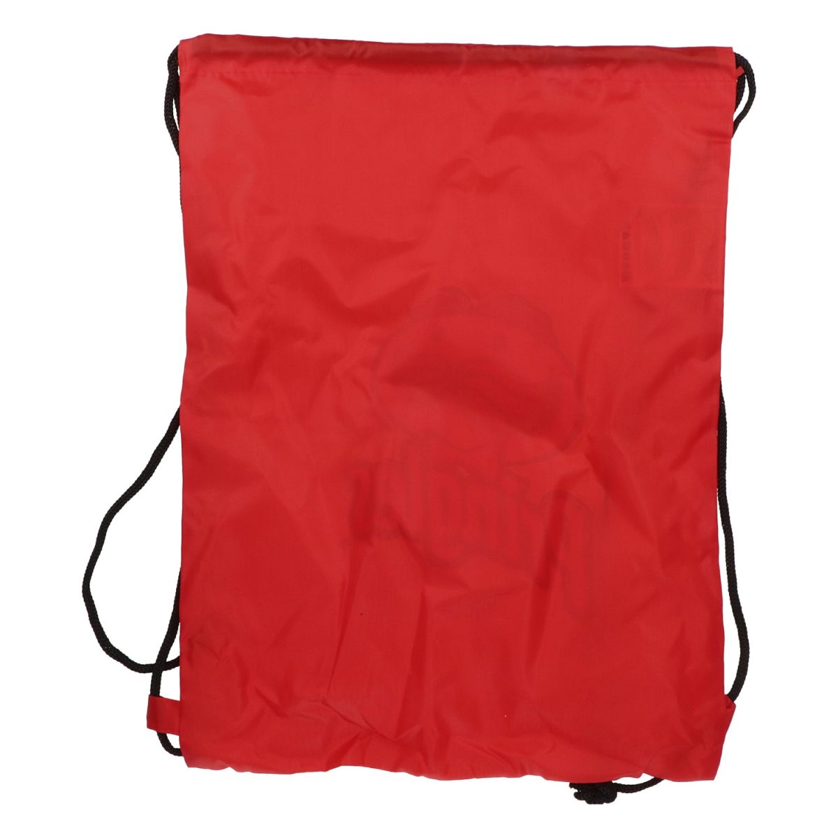 Pringles Sac en toile de jute Sac à dos Backpack Extérieur Randonnée Sport Merchandise – Vue 2