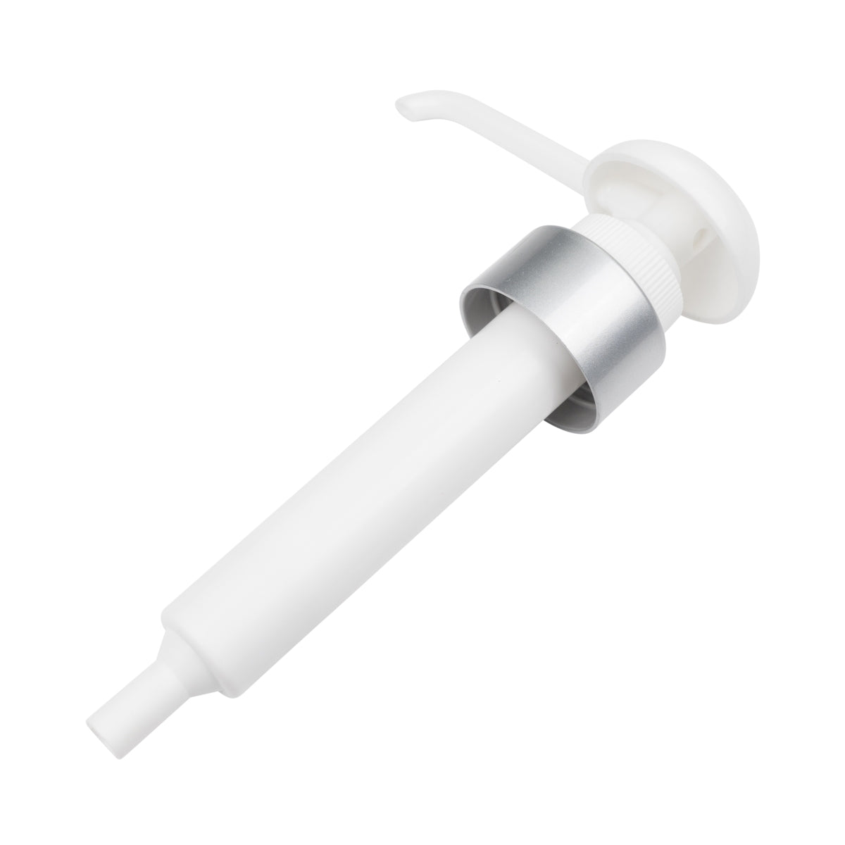 Distributeur à pompe Doseur Verseur Distributeur Bouchon Bouteille Boissons Restauration Bar – Vue 2