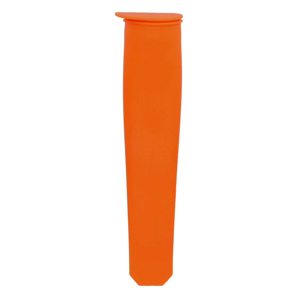 Punica Jus Glace à l'eau Moule à glace Moule en silicone Orange – Vue 2