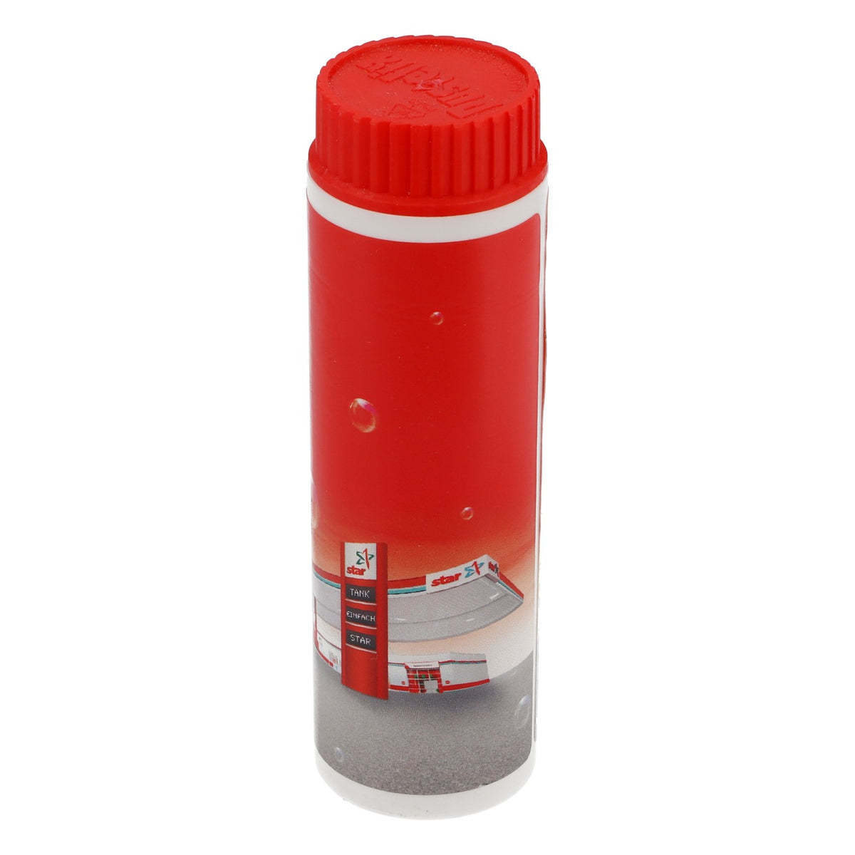 Pustefix Bulles de savon Classique pour enfants Liquide pour bulles de savon – Vue 2