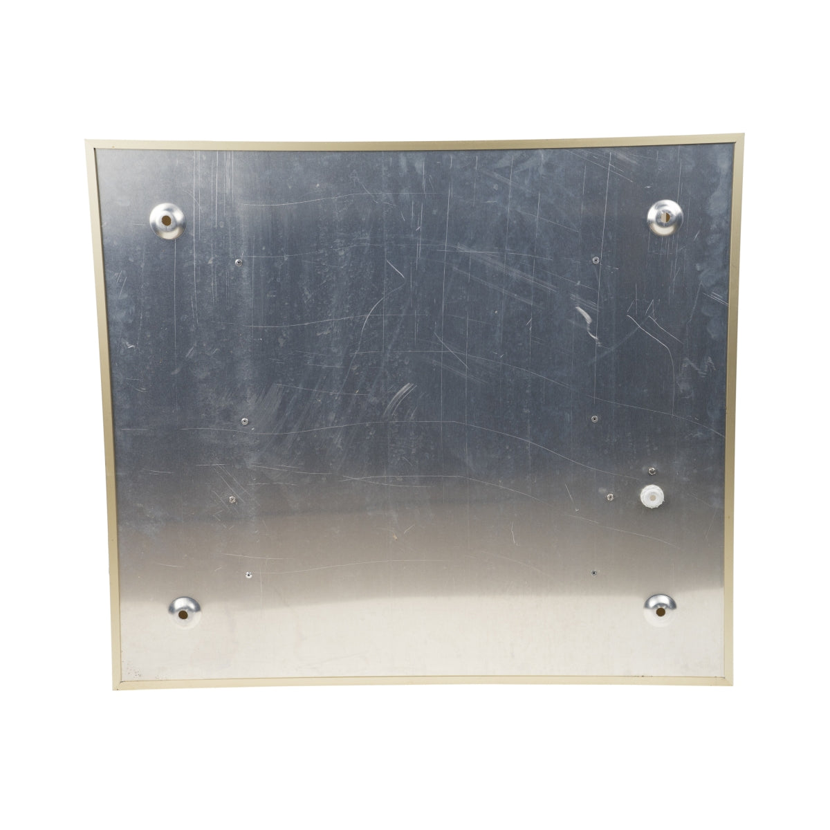 Enseigne lumineuse Radeberger Bier pour l'extérieur 62 x 73 cm, brasserie, bar, enseigne de café en plein air – Vue 3