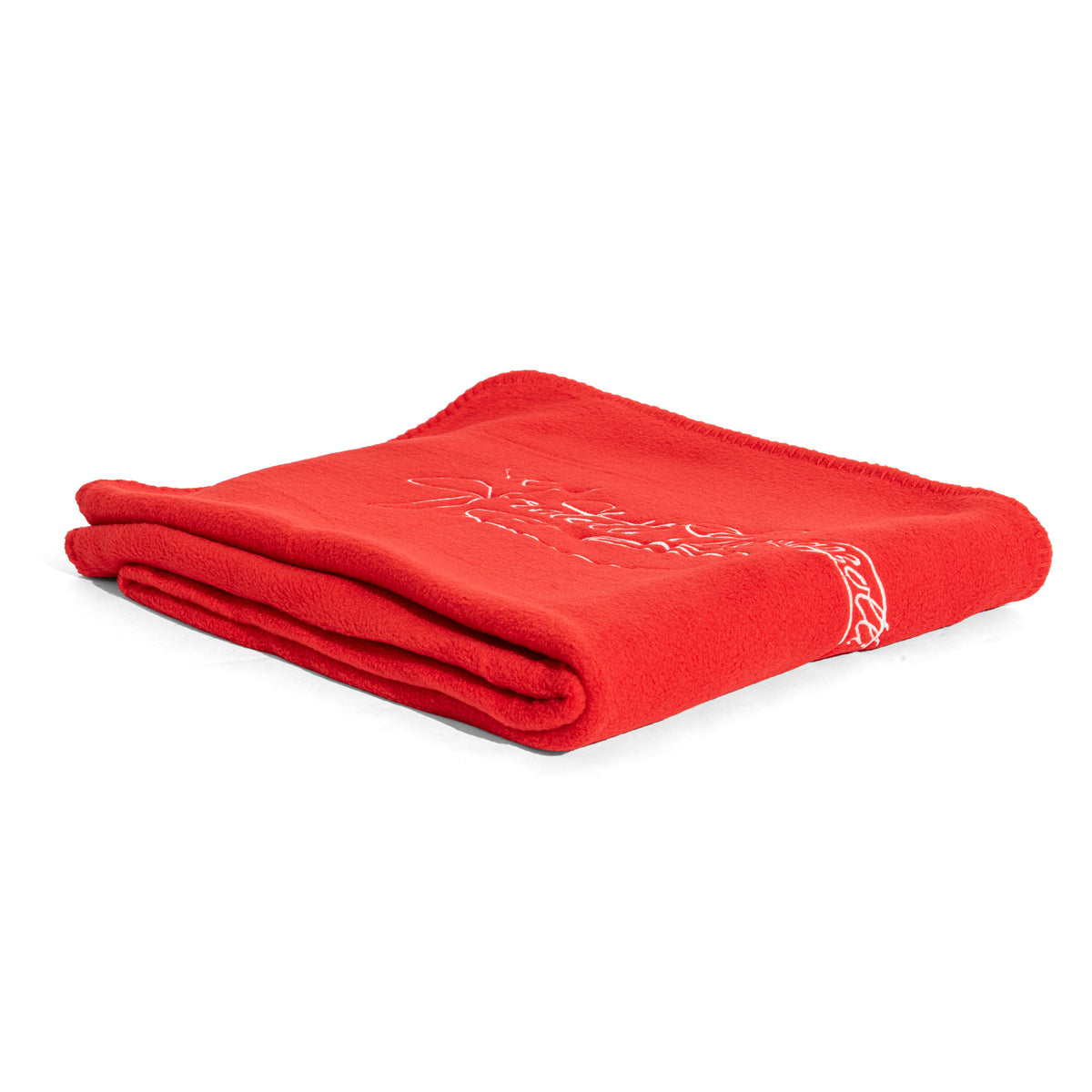 Ramazzotti Liqueur Couverture polaire Couverture douillette Couverture de terrasse – Vue 2